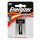 Bateria lub akumulatorek Energizer BATERIA Alkaline Power 9V